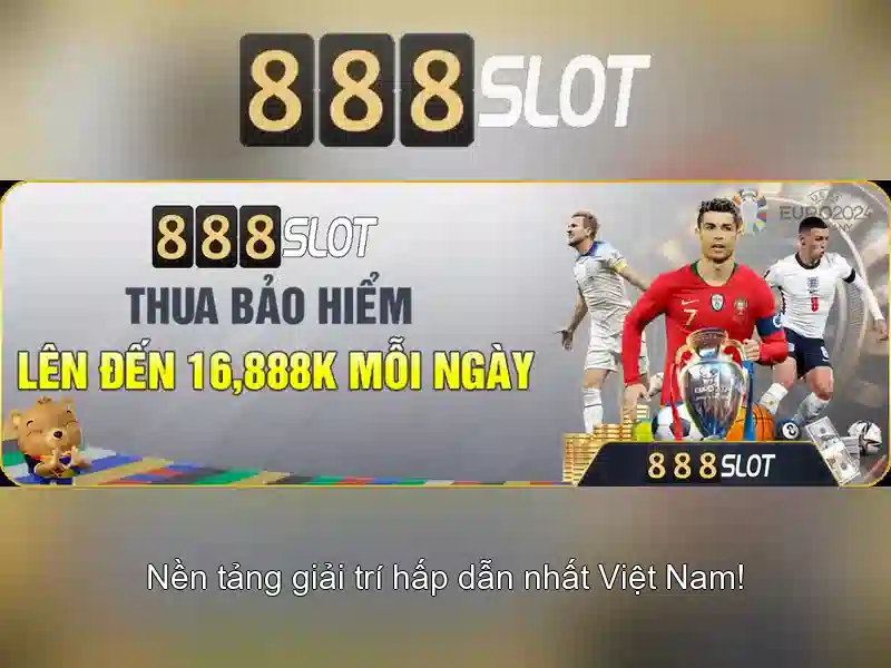 💎nhà cai uy tin 226.com💎