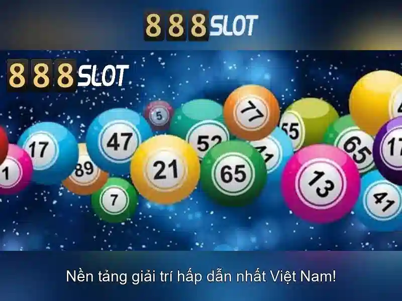 💎888slot entertainment girlgroup💎