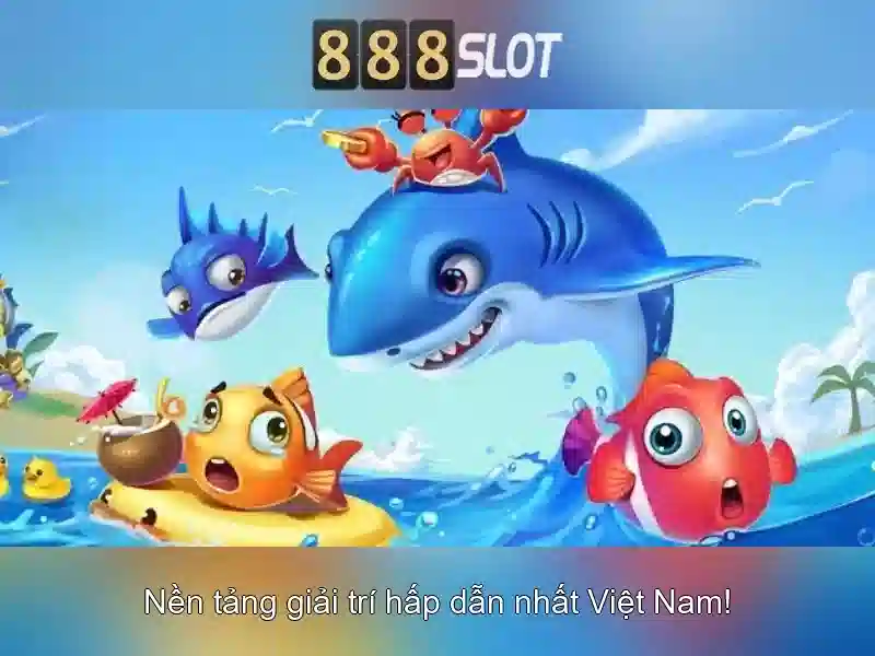 💎urfic slot💎