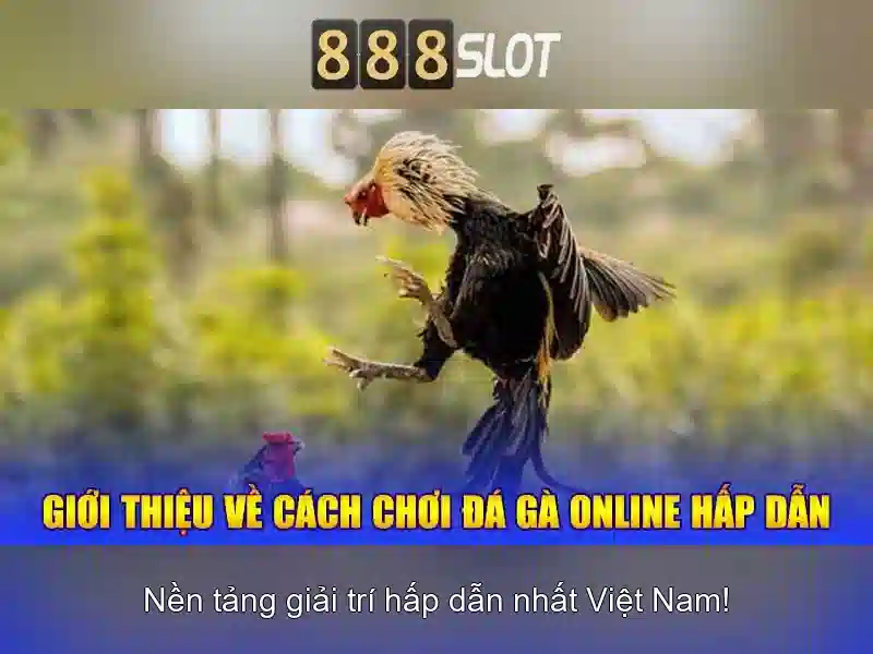 💎cá cược, truyện💎