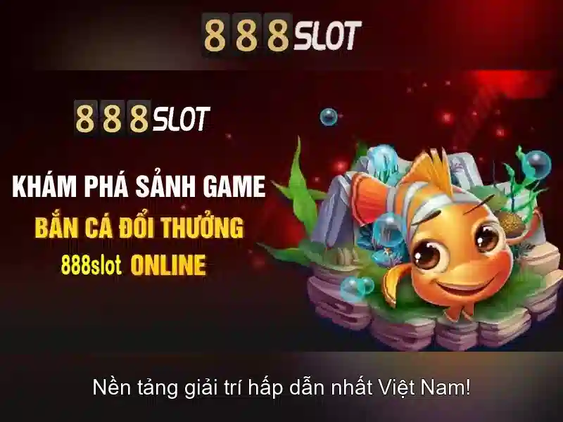 💎slot ฝาก 100 รับ 300💎