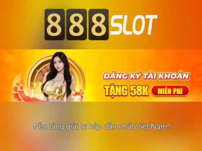 💎situs slot gacor hari ini.💎
