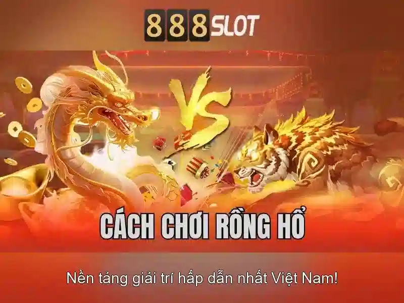 888SLOT – 1 Chạm Hoàn Tất Trải Nghiệm 888 Slot Games, Mở Ra Thế Giới Giải Trí Đẳng Cấp - 888slot