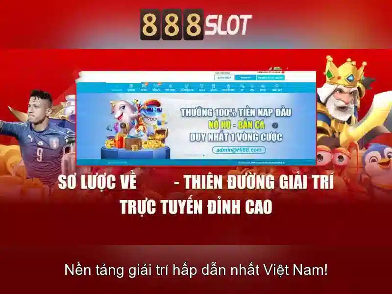 💎starbust slot💎