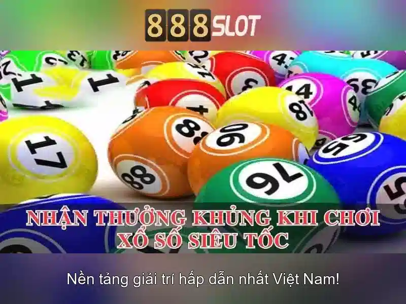 💎các thông số trong cá cược bóng đá💎