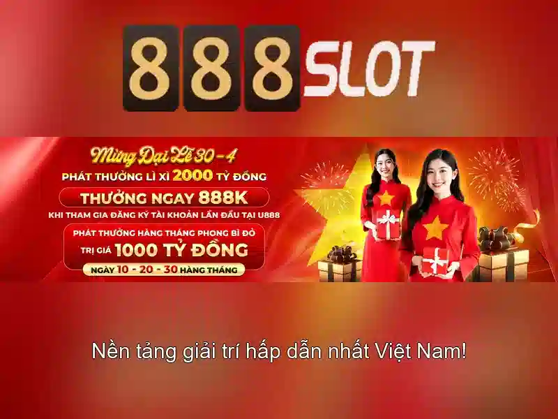 💎permainan slot yang menghasilkan uang💎