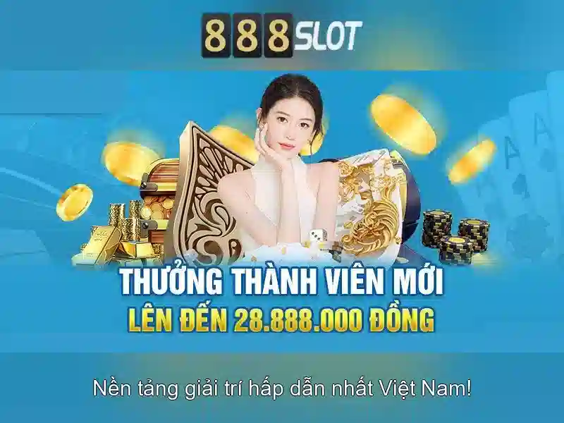 💎tỷ lệ nhà cái vô địch euro 2024💎