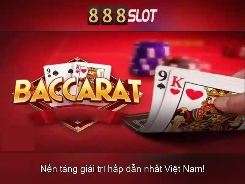 💎ca nhạc lê minh trung cát bụi cuộc đời💎