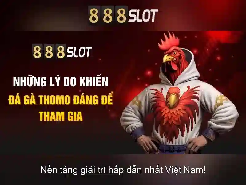 💎kinh nghiem cai tao nha cu💎