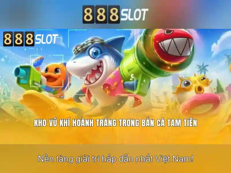 💎golfer đánh bạc vĩnh phúc💎