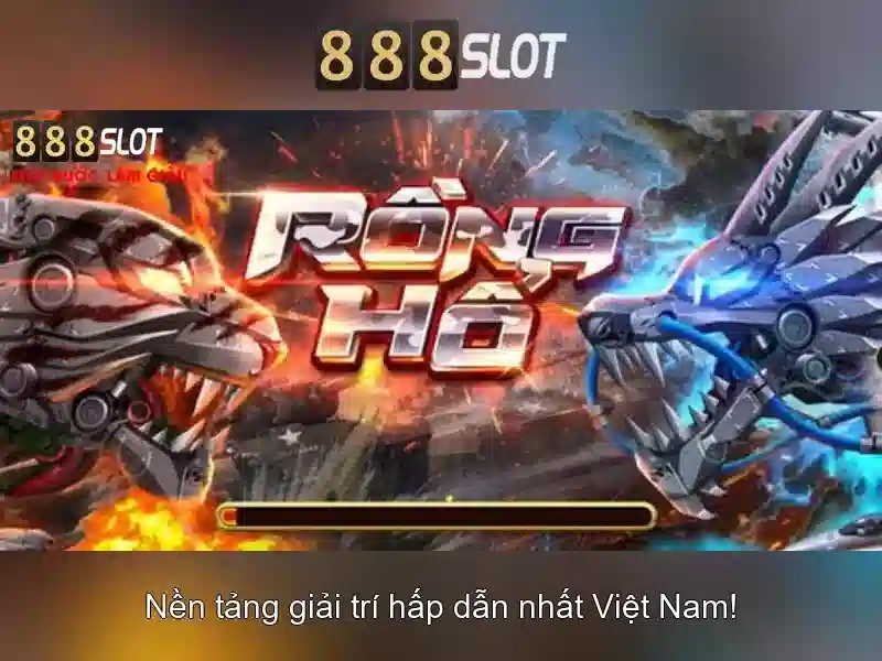 💎slot boss: online slots💎