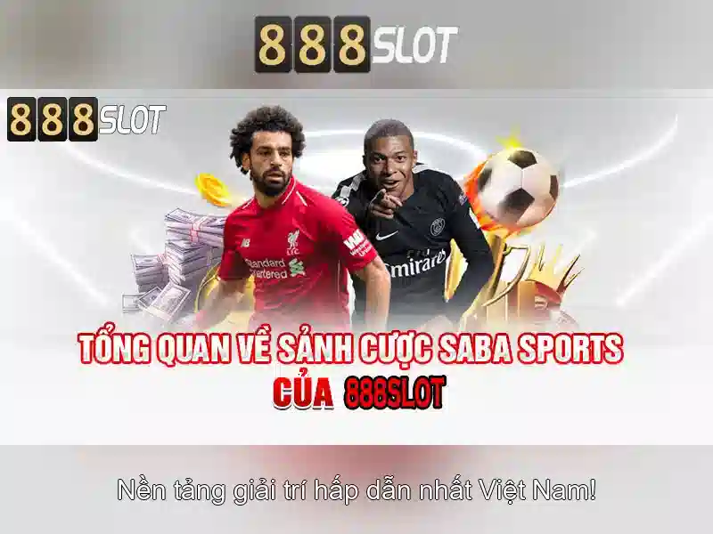 💎agen ameba judi slot💎