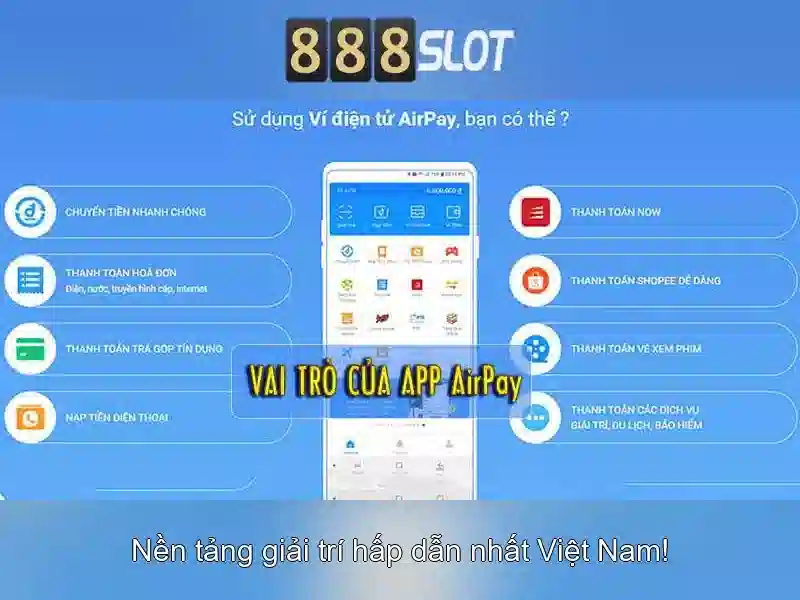 💎best slots sites in denmark💎