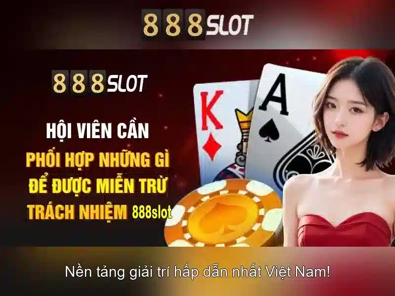 💎cd 66b rat💎 - 66b it act - 66b phan đăng lưu phường 5 phú nhuận tp.hcm