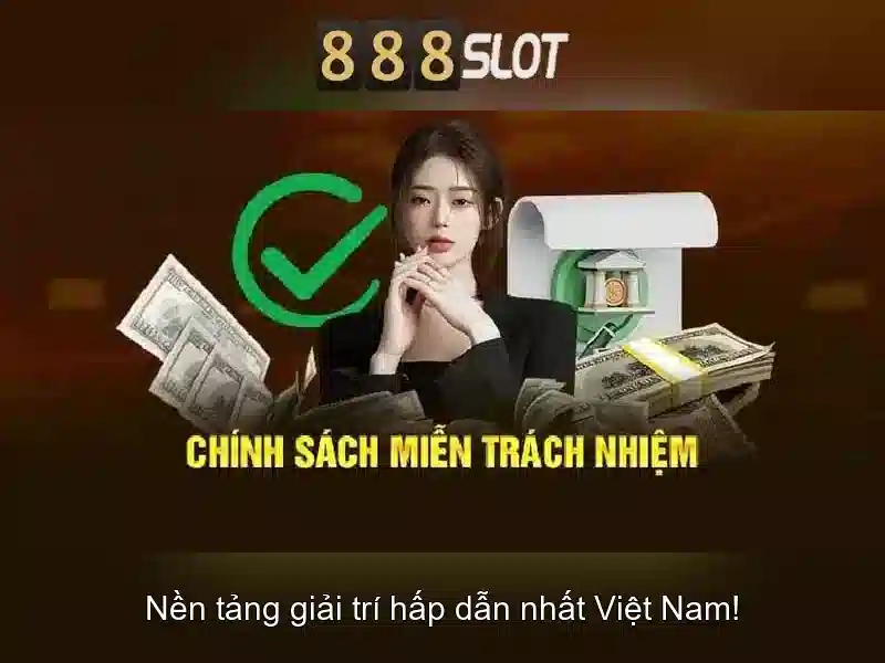 💎golden bank 888slot💎
