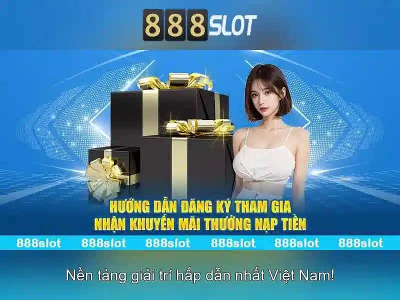 💎free fun slots no download💎