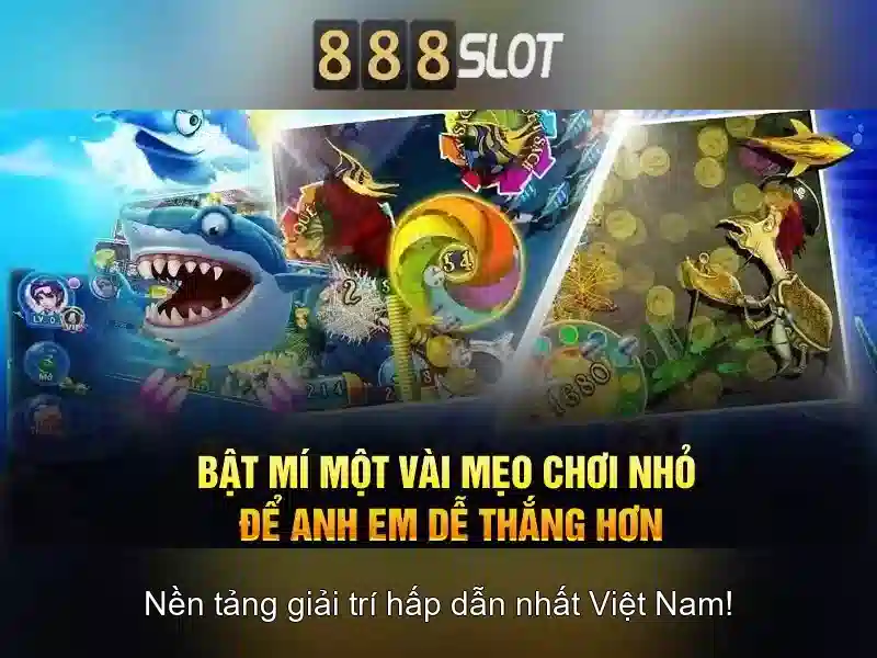 💎mag je koffer op slot in het vliegtuig💎