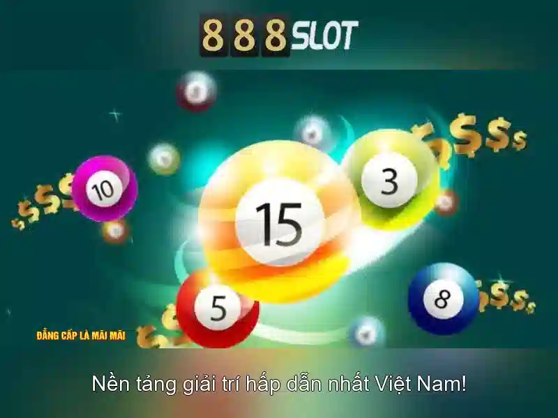 💎nhà đất quận cái răng giá 1ty đến 3 tỷ💎