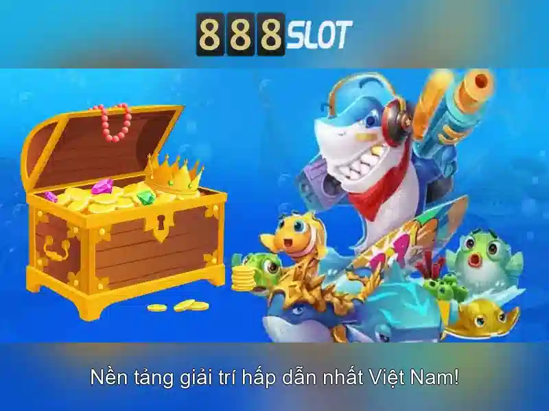 💎gem 888 slot💎