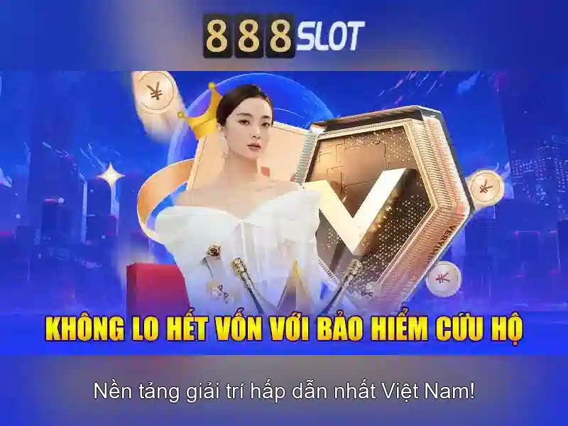 💎lotsa slots promo codes💎