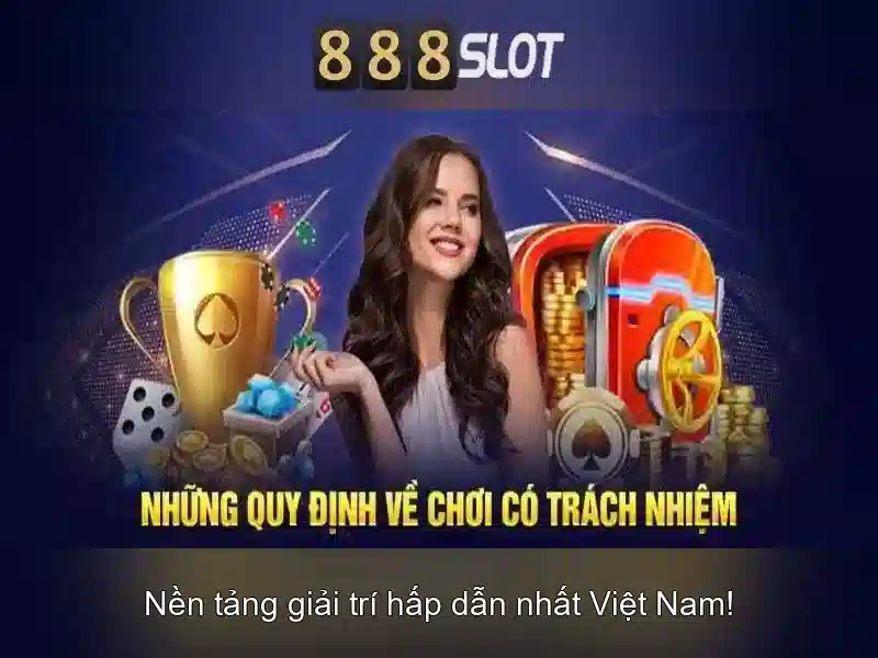 💎khoản 1 tội đánh bạc điều 321💎