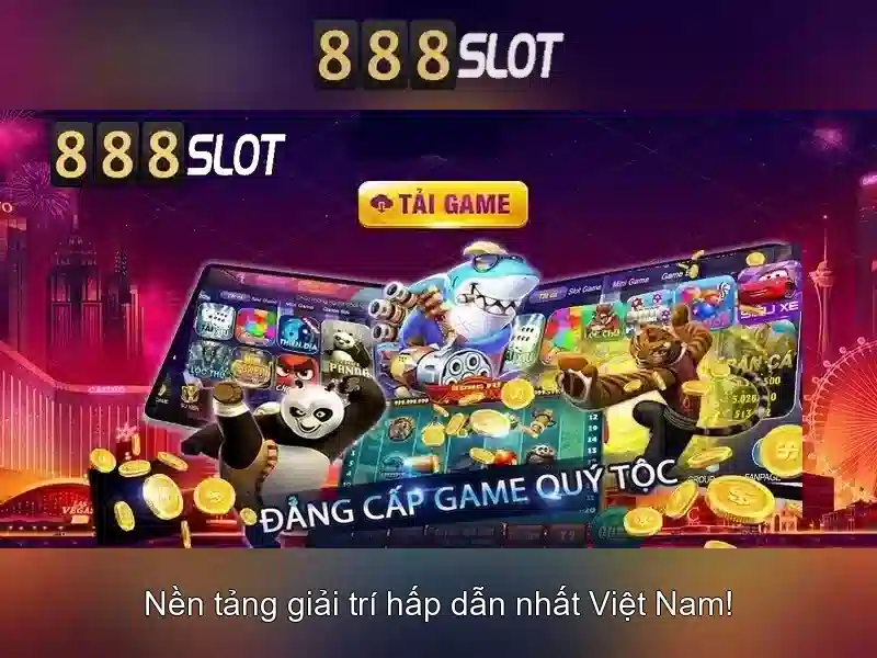 💎game nổ hũ đổi thưởng noci88vn.com💎