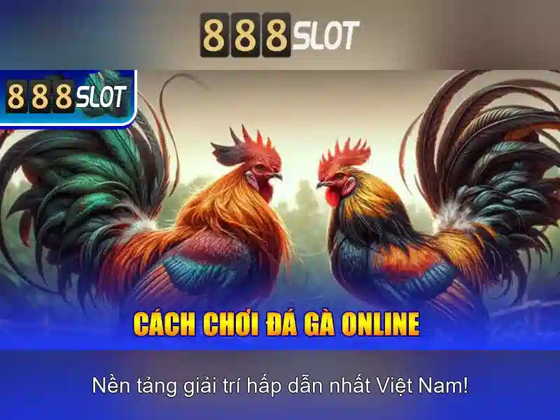 💎tỷ lệ cá cược nhà cái tapchithethao💎