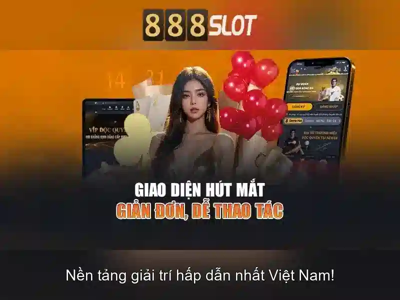 💎20 super hot slot free play💎