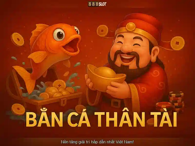 💎tỷ lệ cá cược m7💎