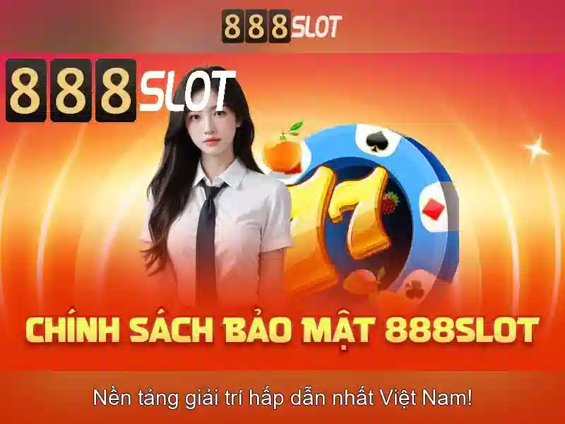 💎nhà cái uy tín topnhacaiuytin.us💎