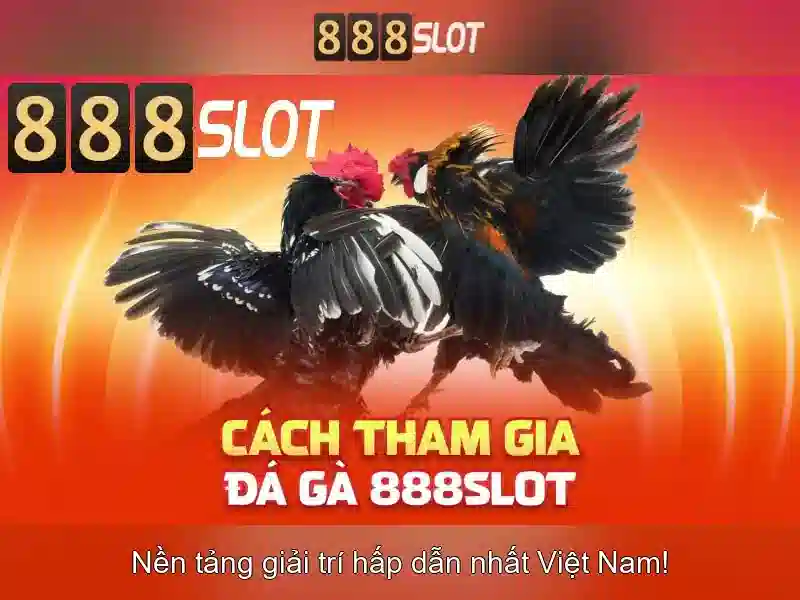 💎super ace 888slot slot💎
