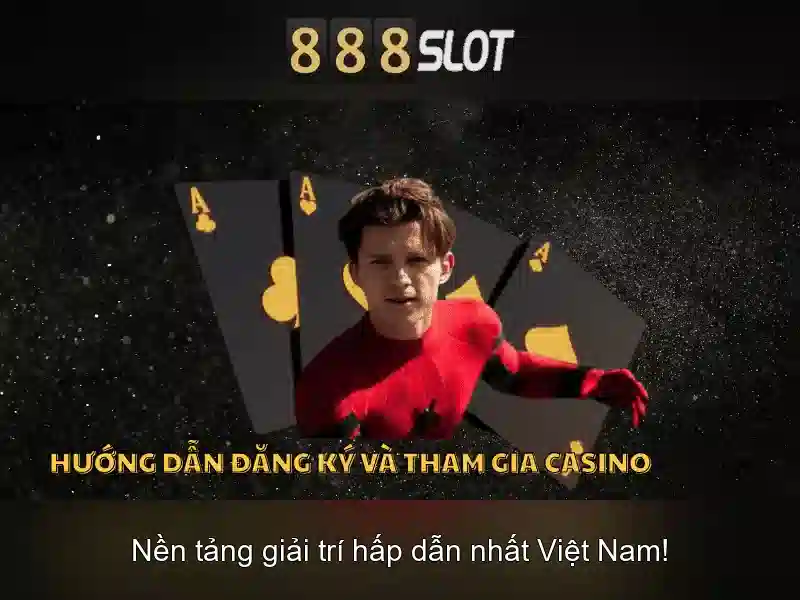 💎caesars casino free slots online💎