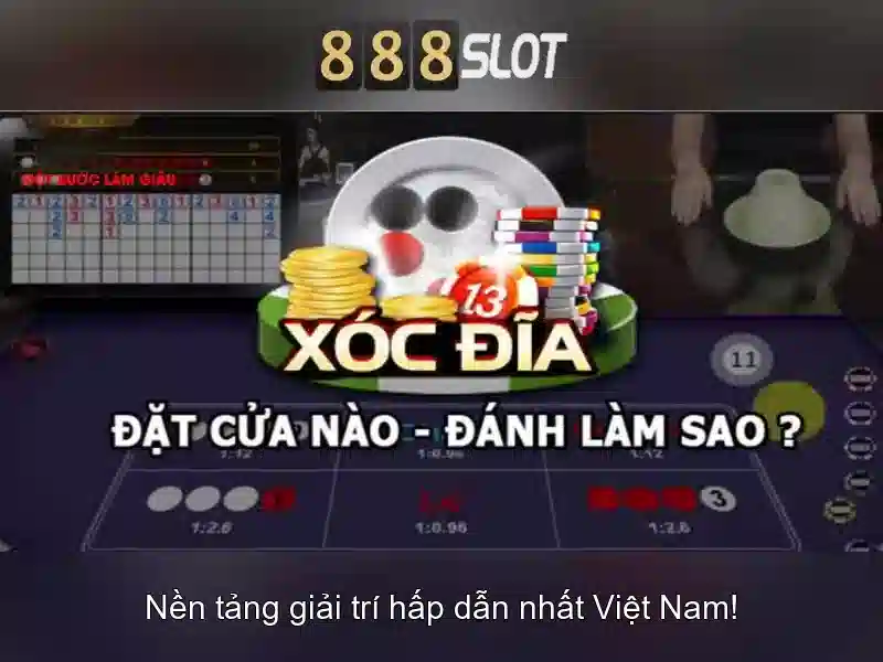 💎free slots with bonus coins💎