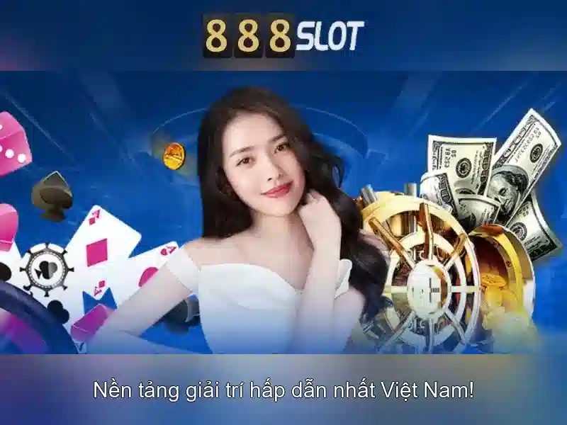 💎princess of pearls slot free play💎