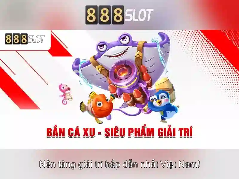💎bd kq nha cai💎