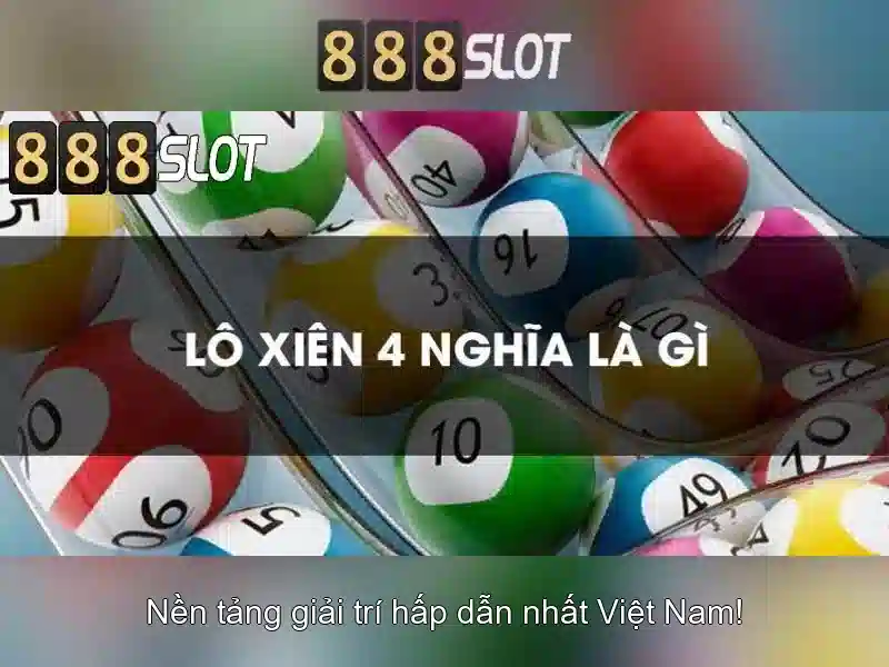 💎kèo+nhà+cái+keotop.com💎