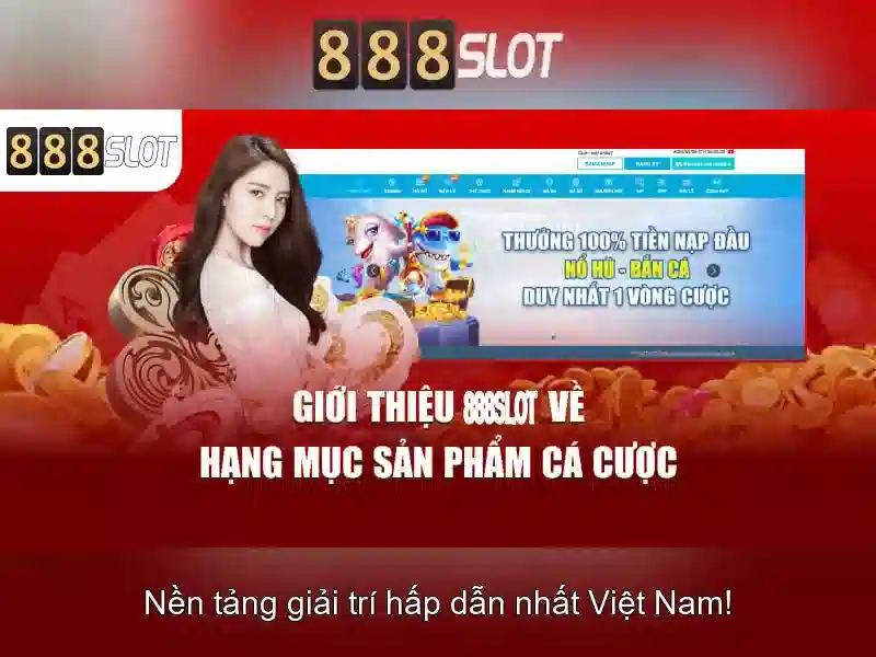 💎đem tất cả cuộc đời ghép lại chỉ có anh💎