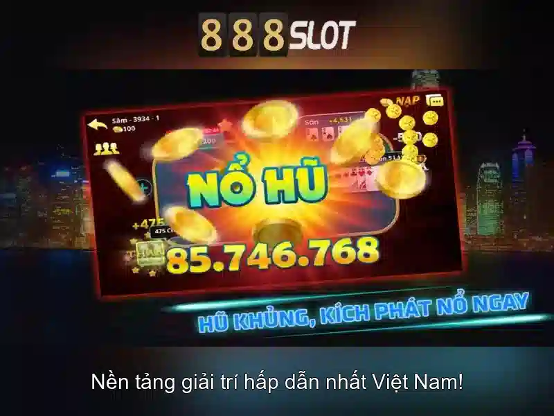💎nhà cái uy tín casinoso1💎