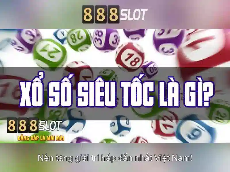 💎nếu đã yêu nhau như cả cuộc đời💎