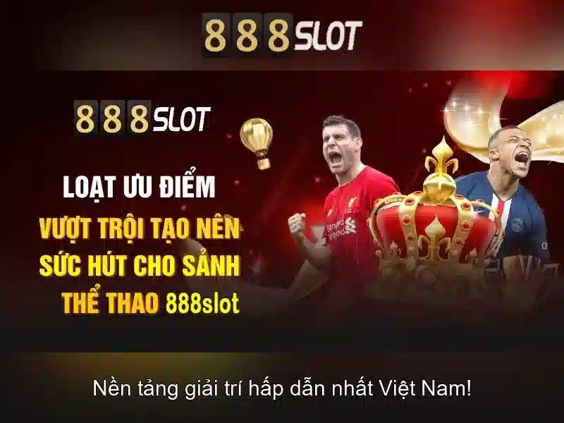💎w88 hà nội link vào nhà cái w88💎