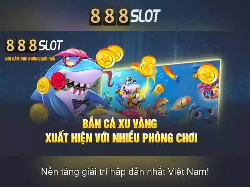 💎slot gratis da giocare live💎
