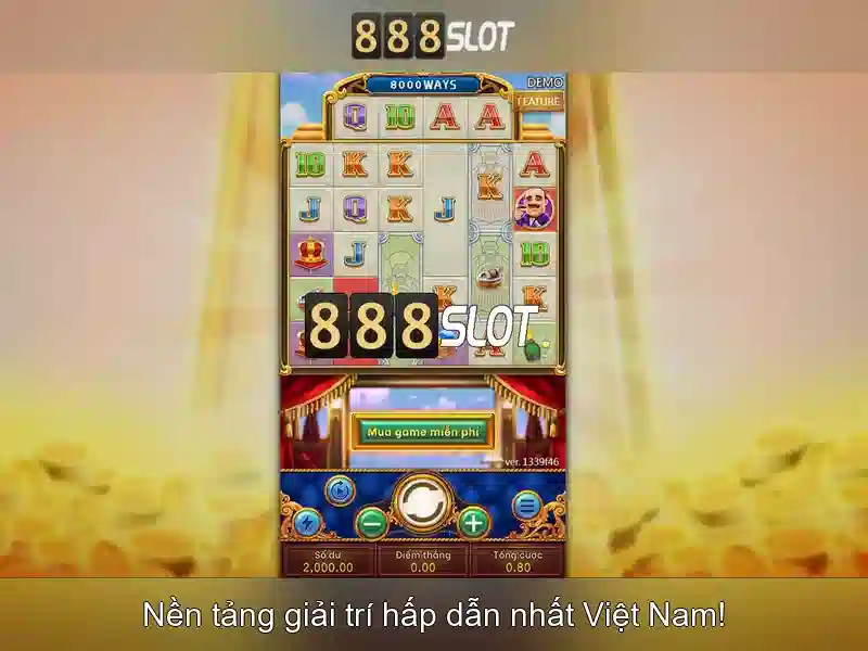 💎888 slot gaming slot games malaysia💎