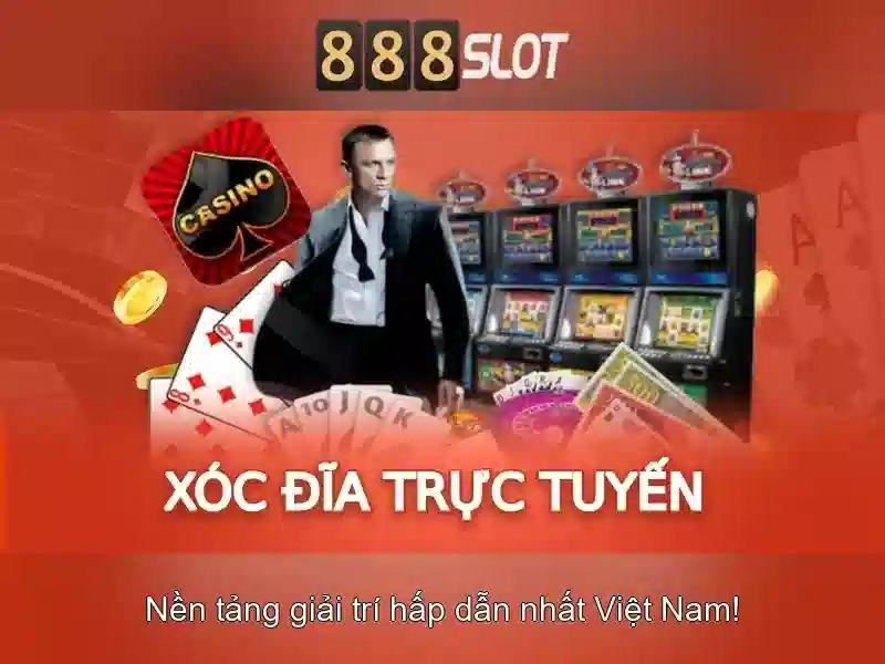 💎xn88 casino.com💎