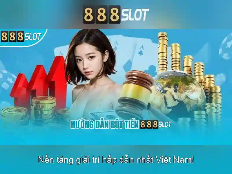 💎downstream casino slots💎