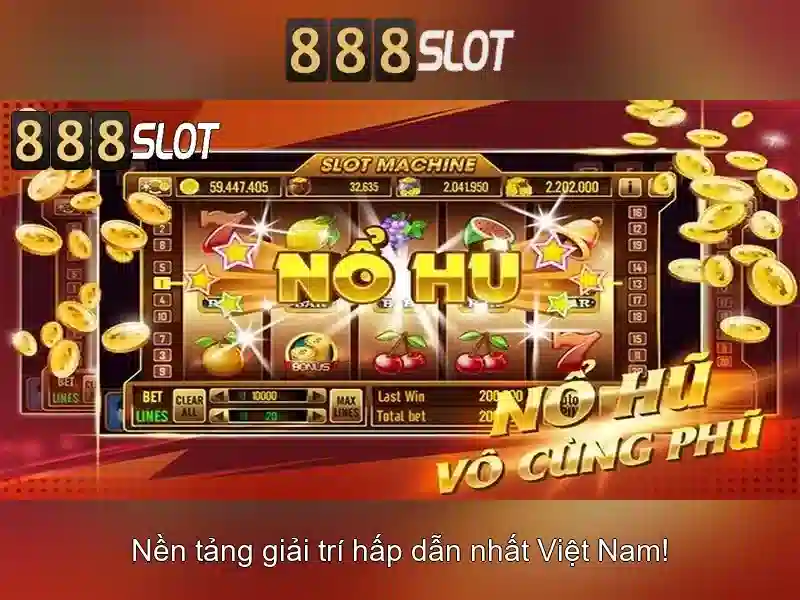 💎casino slots non spelpaus💎