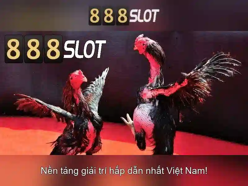 💎xn88 lodibet big win casino💎