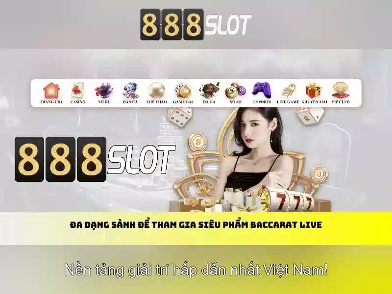 💎nổ hũ trúng lớn đổi đời đổi vận cùng xn88💎
