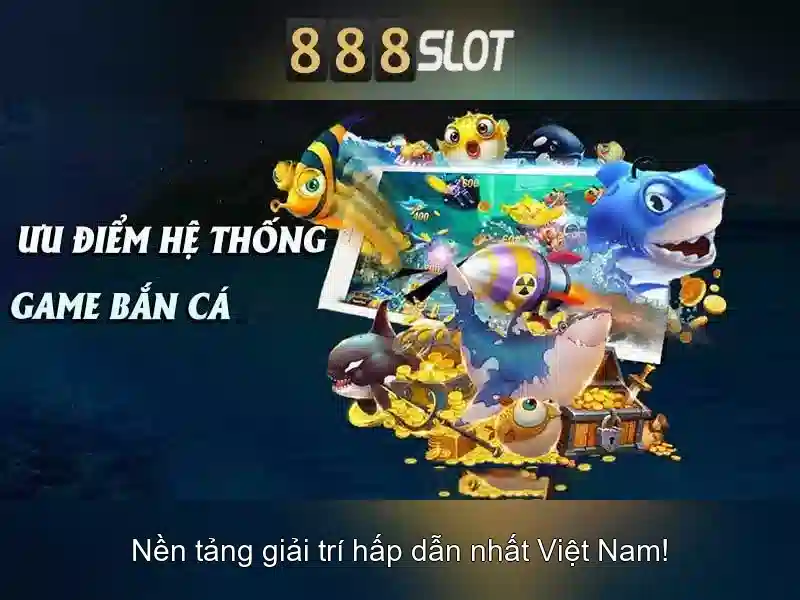 💎đất vân nội bac song hong💎