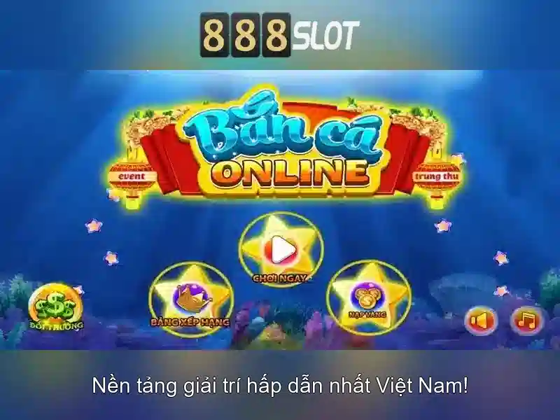 💎maze escape megaways slot💎