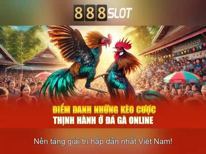 💎40 lucky king slot rtp💎